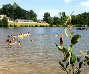 Activités et services